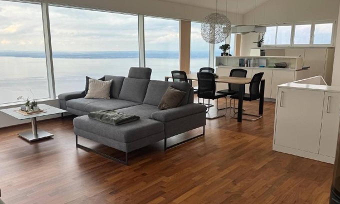 Eggersriet House | Holiday house Eggersriet for 1 - 4 persons with 1 bedroom - Holiday house