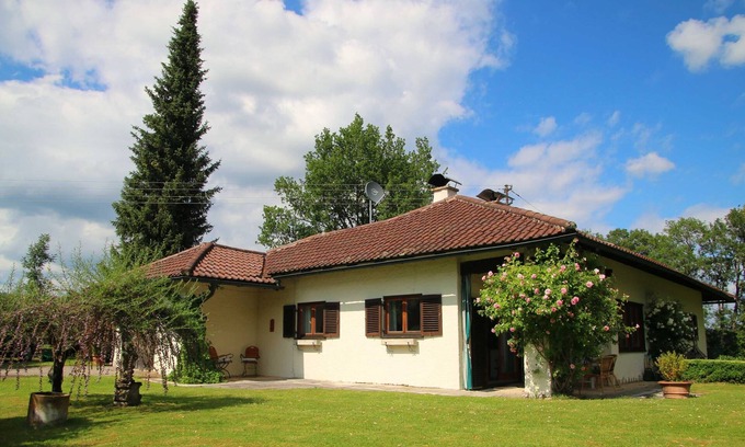 Miesbach Apartment | Holiday house Enke, Germany