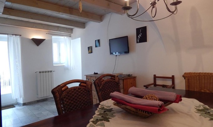 Follo House | Holiday house Follo for 1 - 6 persons with 3 bedrooms - Holiday home