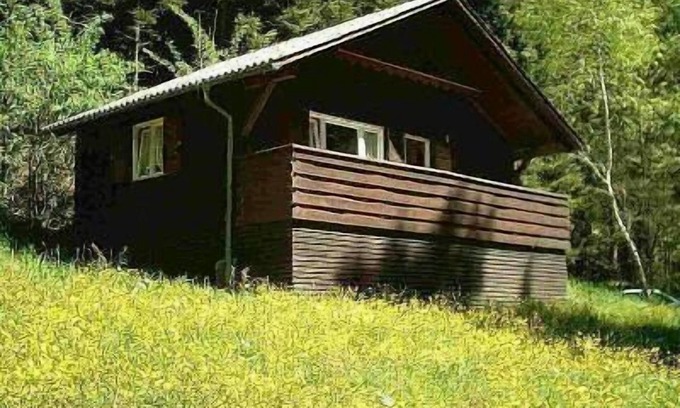 Hohenweiler House | Holiday house Hohenweiler for 1 - 4 persons - Holiday house