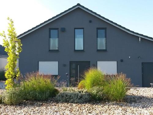 Lobnitz Apartment | Holiday house house on Mühlfeldsee