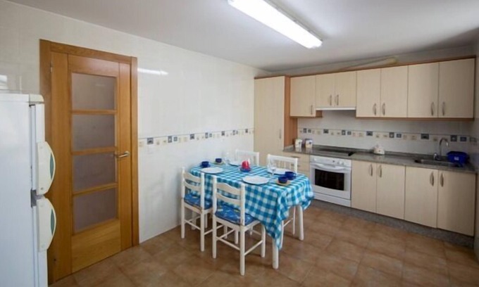Rua de Francos House | Holiday House in beautiful area