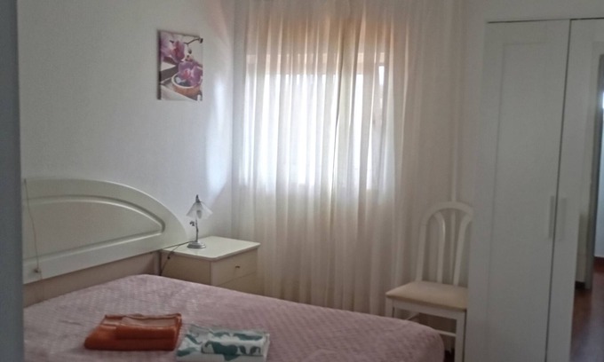 Barcelos Parish House | Holiday house in the heart of Minho. Visit Barcelos, the land of the Rooster.