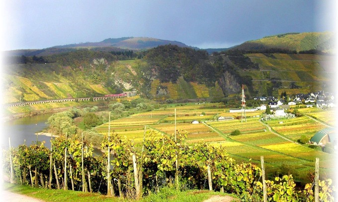 Kovenig House | Holiday house Kövenig for 14 - 20 persons with 8 bedrooms - Holiday house