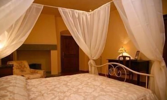 Tavernelle House | Holiday house Licciana Nardi for 1 - 20 persons with 9 bedrooms - Holiday home