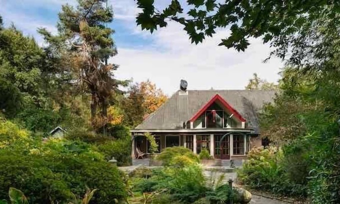 Lieshout House | Holiday house Lieshout for 8 - 16 persons with 4 bedrooms - Holiday house