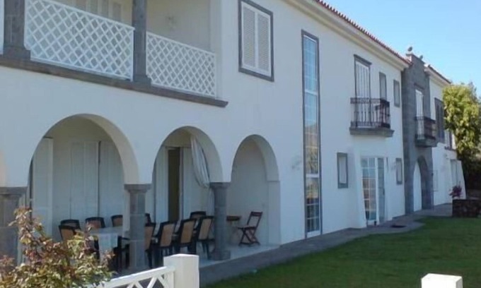 Monte Leon House | Holiday house Maspalomas for 1 - 10 persons with 6 bedrooms - Holiday home