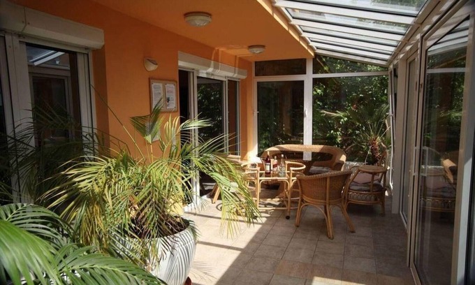 Mlada Boleslav House | Holiday house Mladá Boleslav for 1 - 12 persons with 5 bedrooms - Holiday house