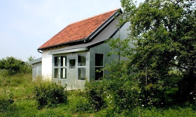 Mysliborz House | Holiday house Myslibórz for 1 - 6 persons with 1 bedroom - Holiday house