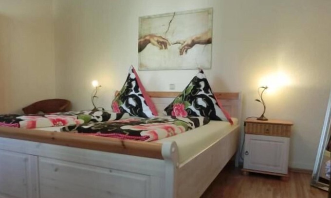 Neumagen-Dhron House | Holiday house Neumagen-Dhron for 8 - 14 persons with 6 bedrooms - Holiday home