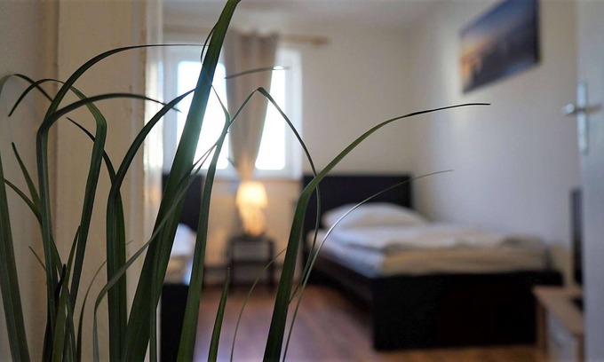 Adelschlag House | Holiday house near Ingolstadt near Audi