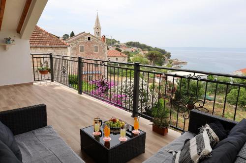 Sumartin Apartment | Holiday house Nono