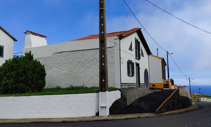 Nordeste House | Holiday house Nordeste for 1 - 4 persons with 2 bedrooms - Holiday house