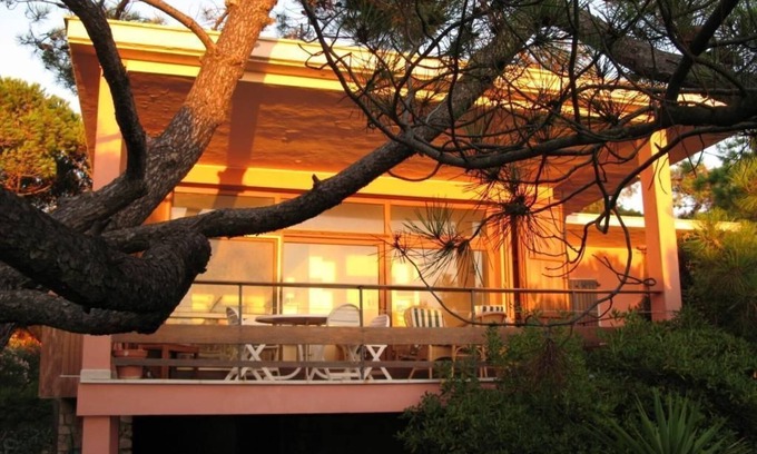 Saline Sadun House | Holiday house Orbetello for 1 - 13 persons with 5 bedrooms - Detached holiday house
