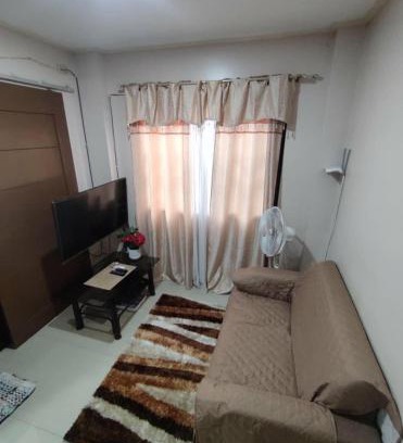 Ormoc House | Holiday House