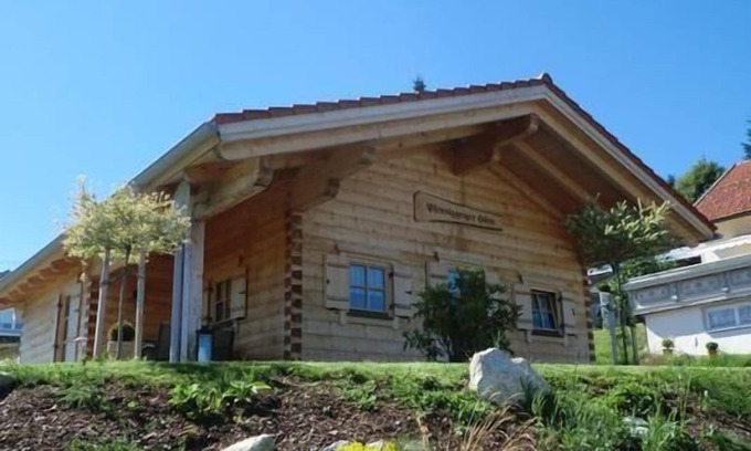 Philippsreut House | Holiday house Philippsreut for 1 - 6 persons with 3 bedrooms - Holiday home
