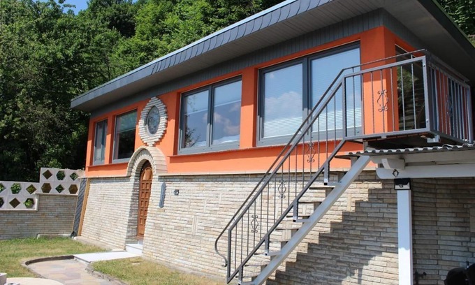 Pirna House | Holiday house Pirna for 1 - 2 persons - Holiday home