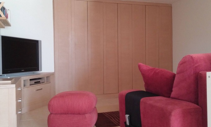 A Lanzada Ski Chalet | HOLIDAY HOUSE PLAYA SANXENXO GALICIA
