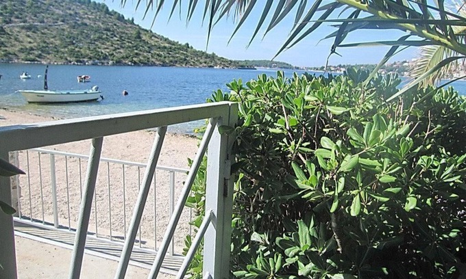 Podglavica House | Holiday house Podorljak for 1 - 5 persons with 3 bedrooms - Holiday home