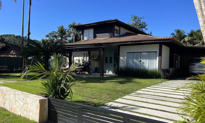 Frade House | Holiday House Porto Frade