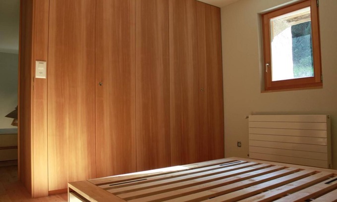 Poschiavo House | Holiday house Poschiavo for 1 - 6 persons with 2 bedrooms - Holiday home