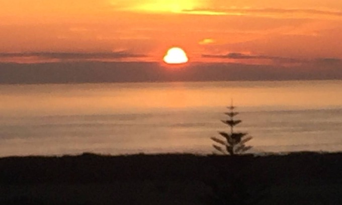 Afife House | Holiday house in Afife