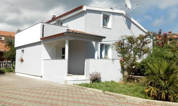 Skatari House | Holiday house Pula for 1 - 6 persons with 2 bedrooms - Holiday apartment in one or multi-family hous