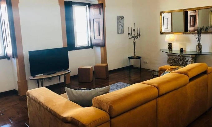 Redondo House | Holiday house Redondo for 1 - 4 persons with 2 bedrooms - Holiday home