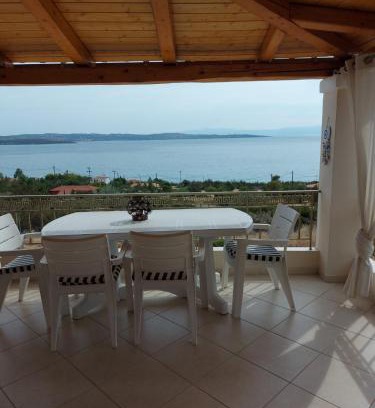 Kilada Villa | Holiday House Sonia