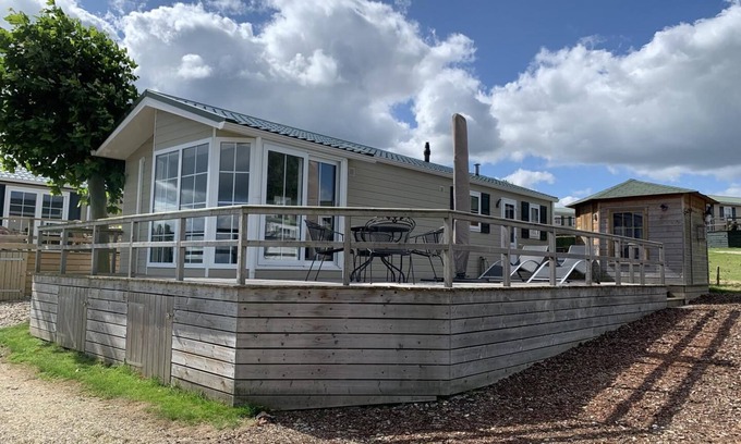 Teuven House | Holiday house Teuven for 1 - 4 persons with 2 bedrooms - Holiday home