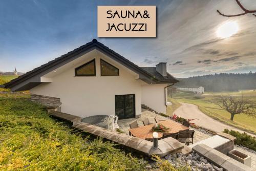 Polzela House | Holiday House Vikend