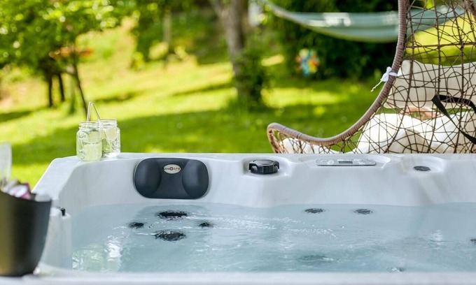 Beretinec House | Holiday house with a parking space Črešnjevo, Zagorje (K-22808)