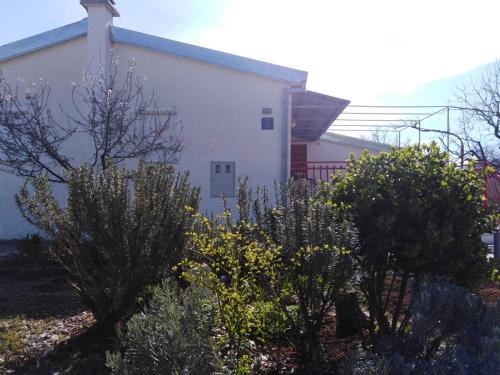 Srijane House | Holiday house with a parking space Srijane, Zagora - 22621