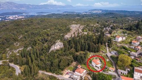 Zrnovo House | Holiday house with a parking space Zrnovo, Korcula - 21067