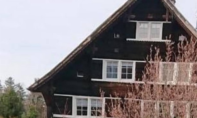 Wolfhalden Other | Holiday house Wolfhalden for 1 - 4 persons with 3 bedrooms - Farmhouse