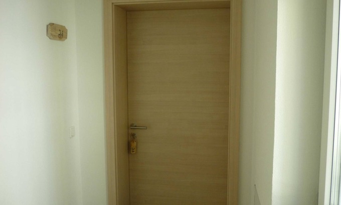 Obernzell Apartment | Holiday Ilz - Apartments at Hotel zur Post Erlau