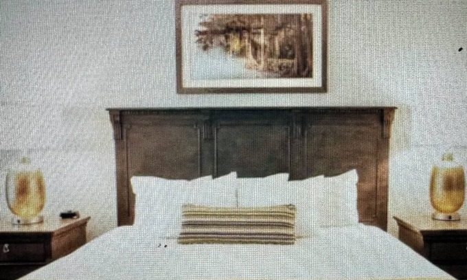 Orange Lake Villa | Holiday Inn Club Orange Lake, River Island, 2 Bedroom Villa sleeps 8