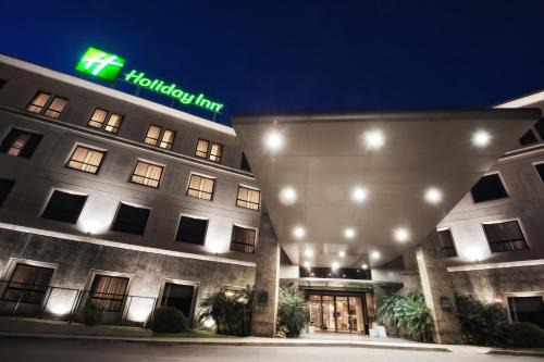 Cordoba Hotel | Holiday Inn Cordoba by IHG