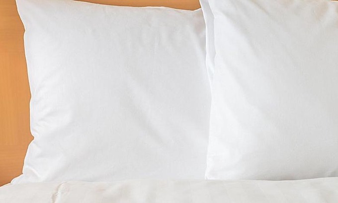 Manitou Springs Hotel | Holiday Inn Express & Suites - Manitou Springs by IHG