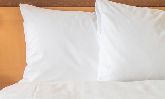 Breaux Bridge Hotel | Holiday Inn Express Breaux Bridge by IHG