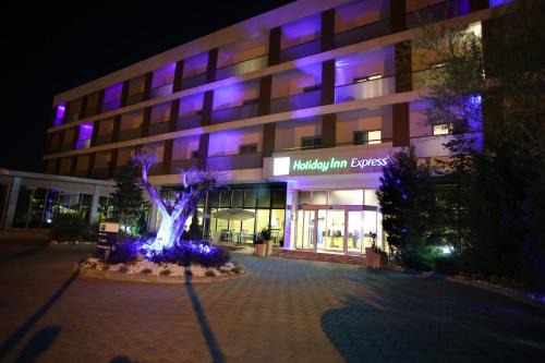 Yunusemre Hotel | Holiday Inn Express Manisa-West by IHG