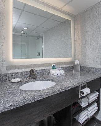 Nags Head Resort | Holiday Inn Express Nags Head Oceanfront by IHG