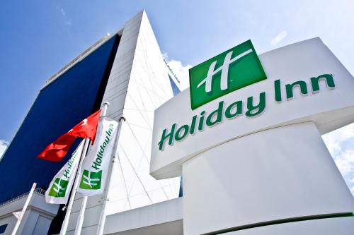 Gaziantep Hotel | Holiday Inn Gaziantep by IHG