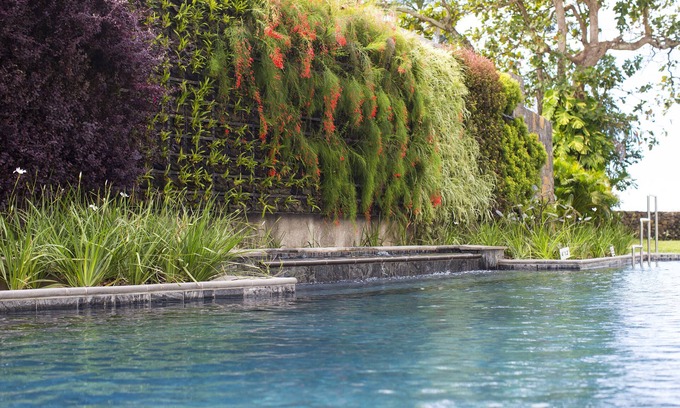 Plaine Magnien Hotel | Holiday Inn Mauritius Mon Tresor by IHG