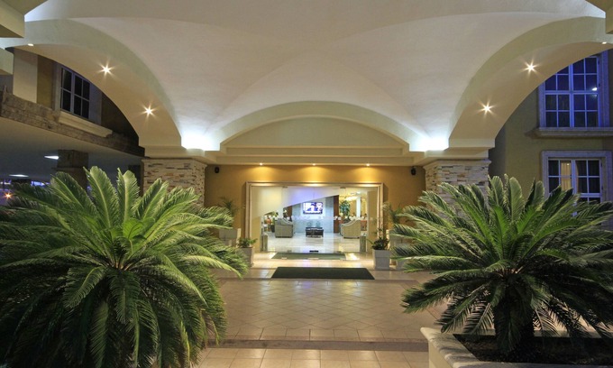 Monclova Hotel | Holiday Inn Monclova by IHG
