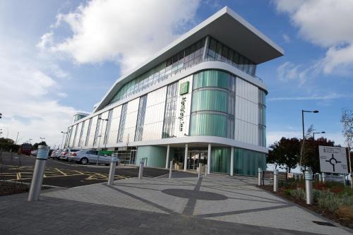 Southend-on-Sea Hotel | Holiday Inn Southend by IHG