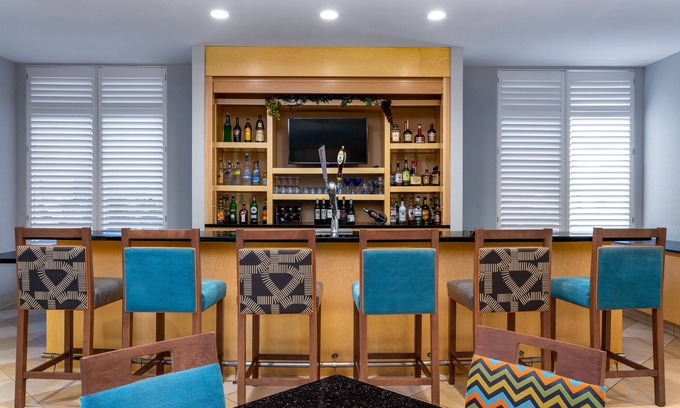 Winter Haven Hotel | Holiday Inn Winter Haven by IHG
