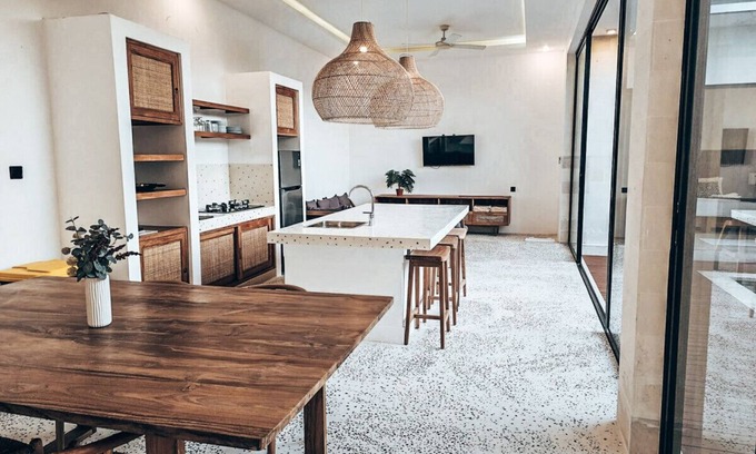 Singakerta Villa | Holiday oasis! Luxury, private, entire villa, Ubud