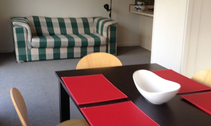 Avonhead House | Holiday or relocating this Christchurch home in Burnside/Ilam is perfect