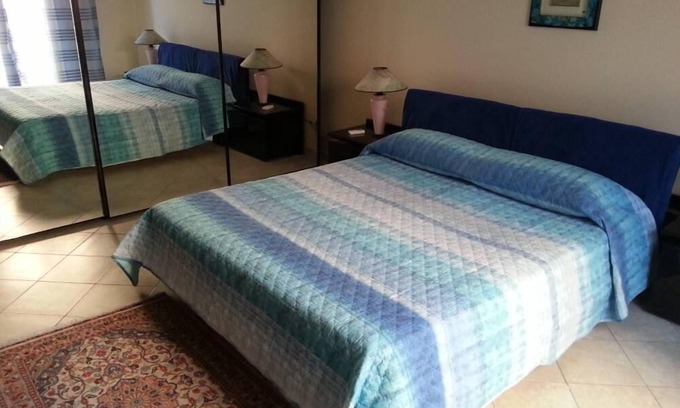 San Giovanni Apartment | Holiday Precious